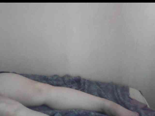 846f webcam