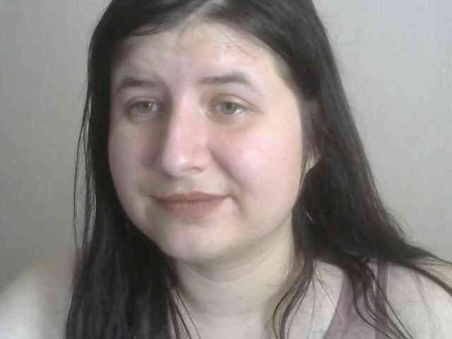 846f webcam