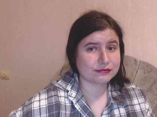 846f webcam