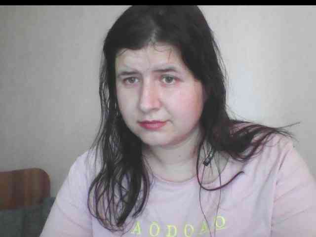 846f webcam