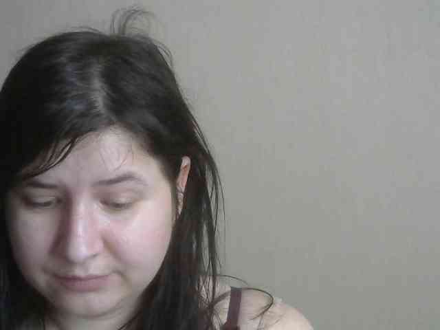 846f webcam