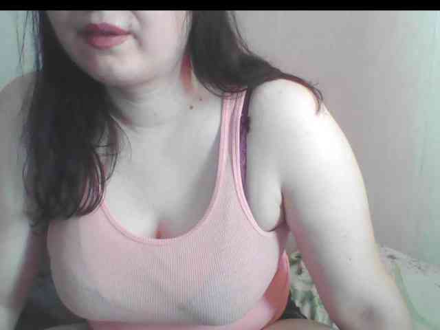 846f webcam