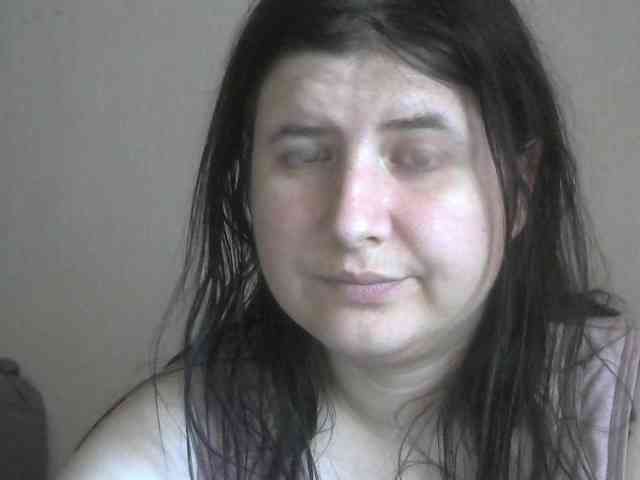 846f webcam
