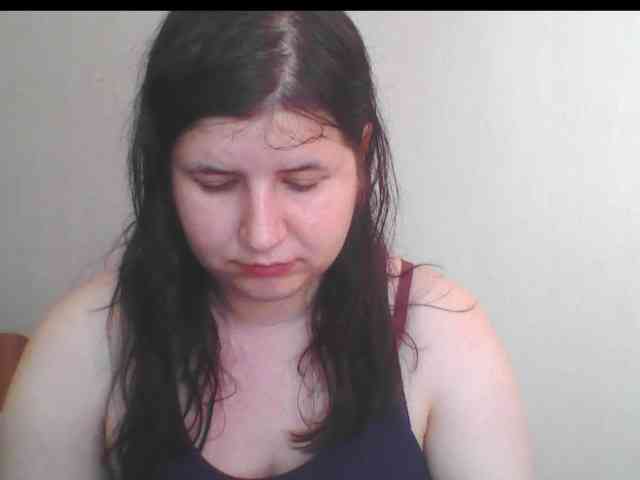 846f webcam