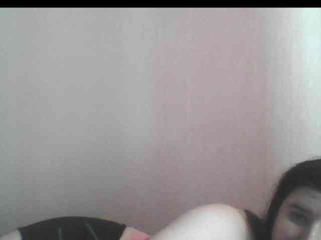 846f webcam