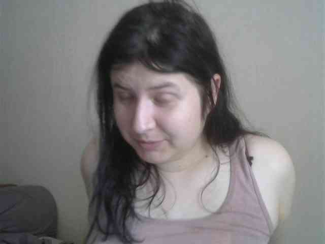 846f webcam
