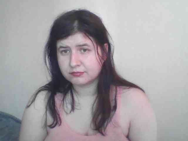 846f webcam