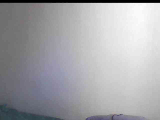 846f webcam