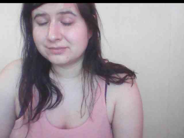 846f webcam