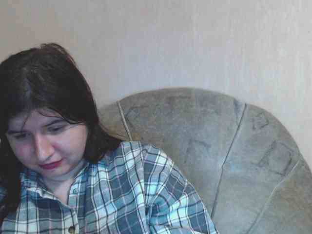 846f webcam