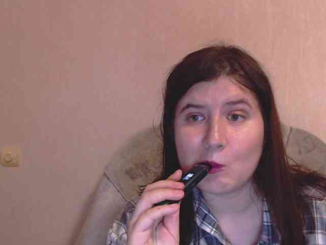 846f webcam