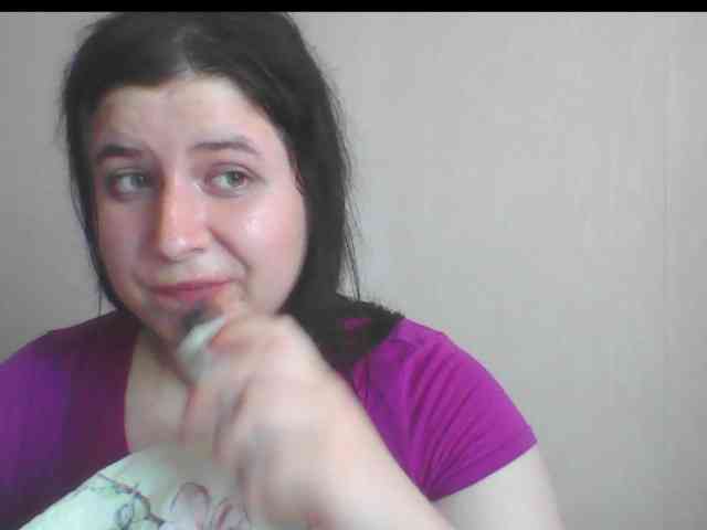 846f webcam