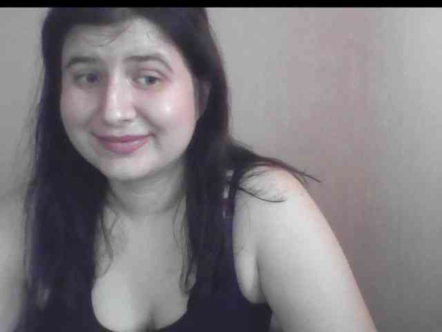 846f webcam