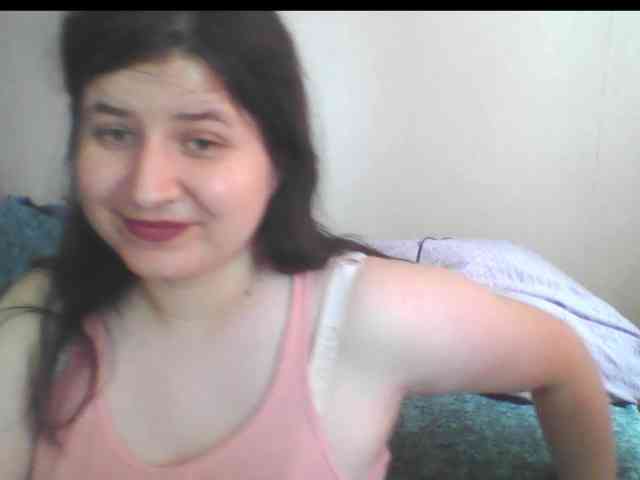 846f webcam