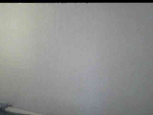 846f webcam