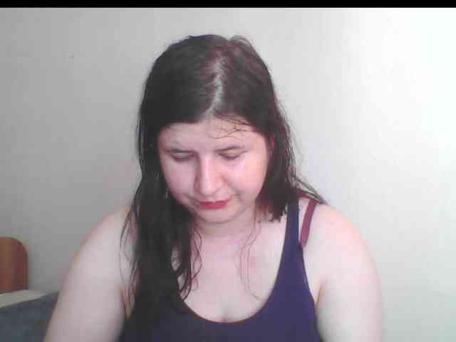 846f webcam