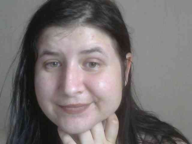 846f webcam