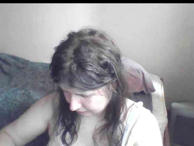 846f webcam