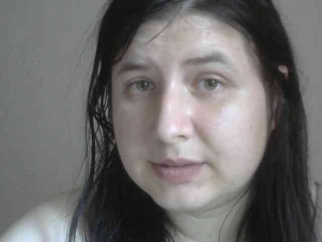 846f webcam