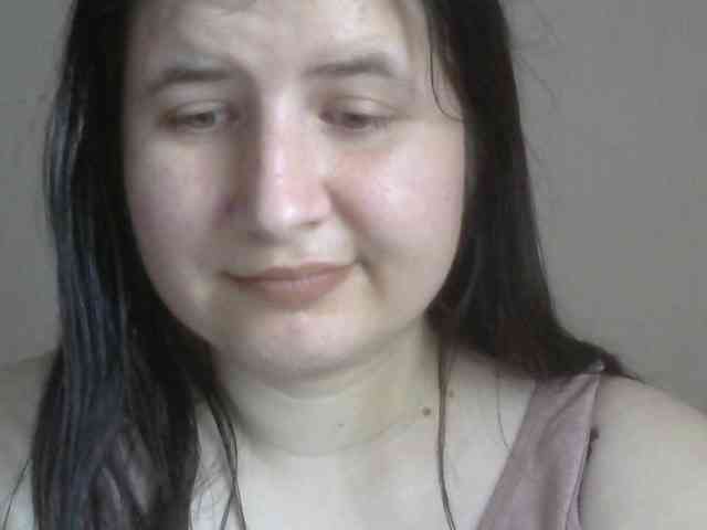 846f webcam