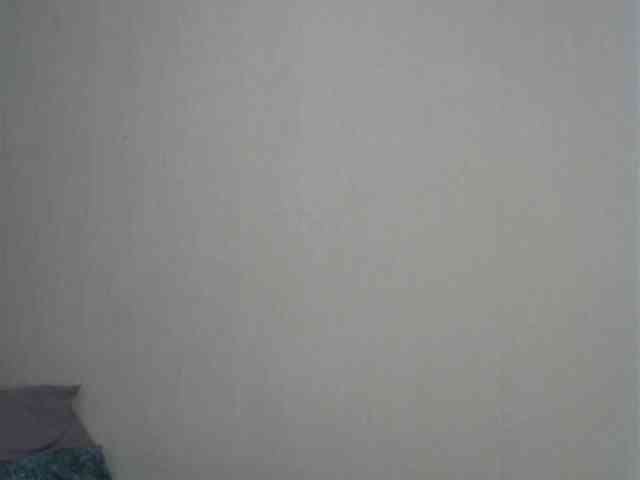 846f webcam