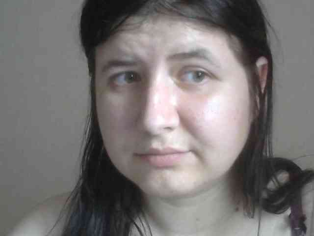 846f webcam