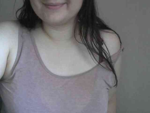 846f webcam