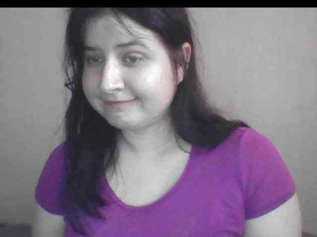 846f webcam