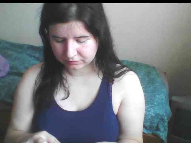 846f webcam