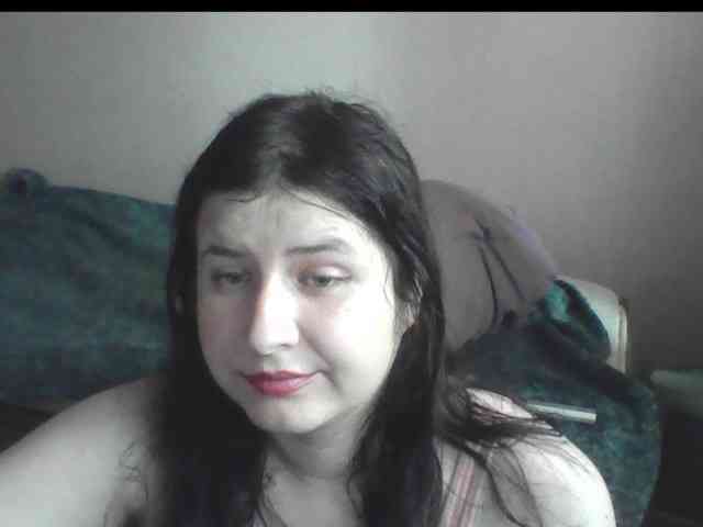 846f webcam