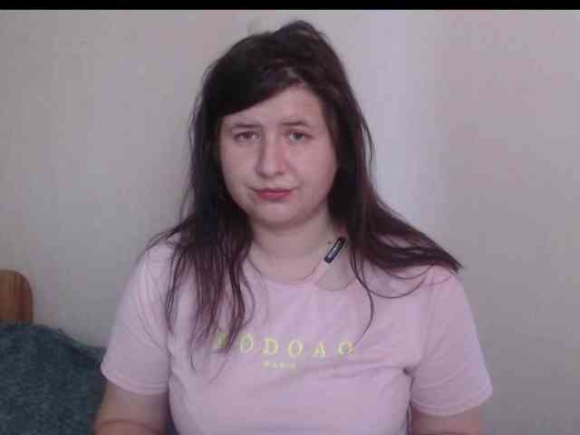 846f webcam