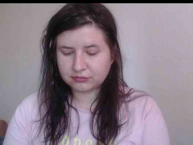 846f webcam