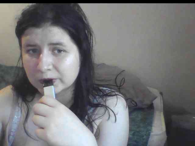 846f webcam