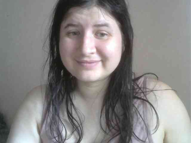 846f webcam