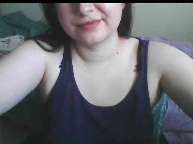 846f webcam
