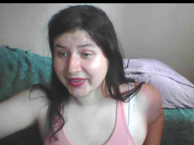 846f webcam