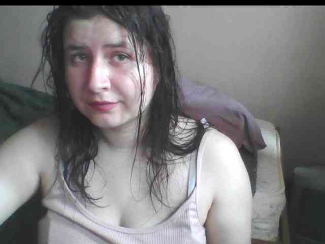 846f webcam