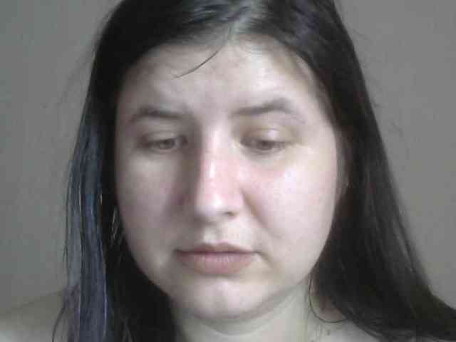 846f webcam