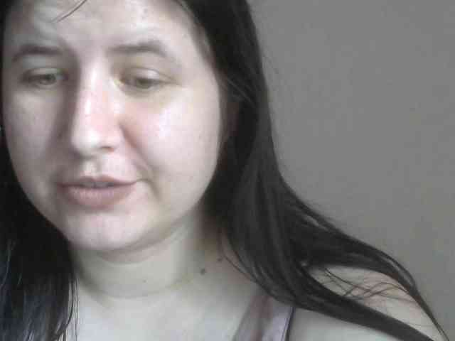 846f webcam