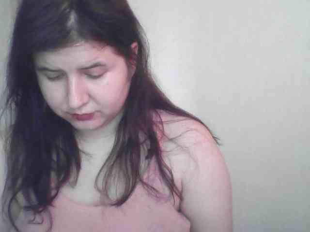 846f webcam