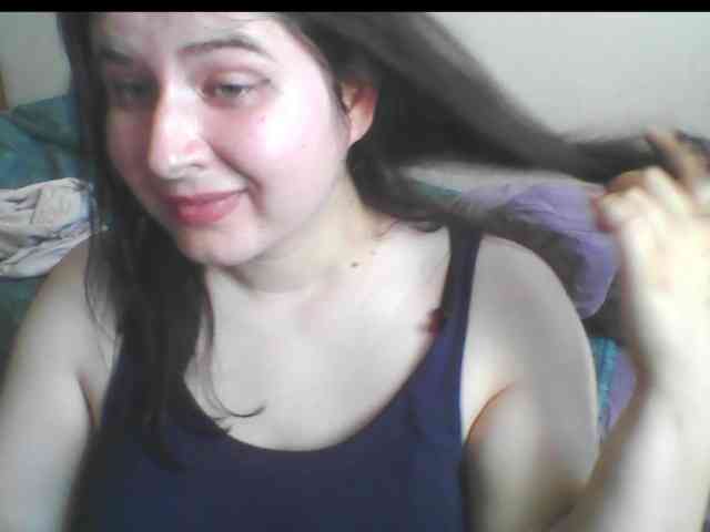 846f webcam