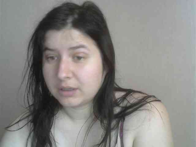 846f webcam