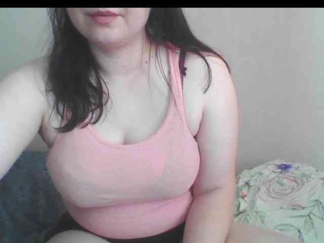 846f webcam