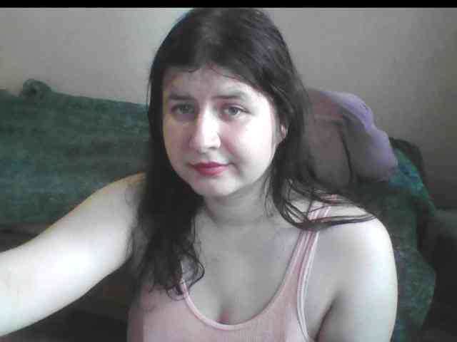 846f webcam