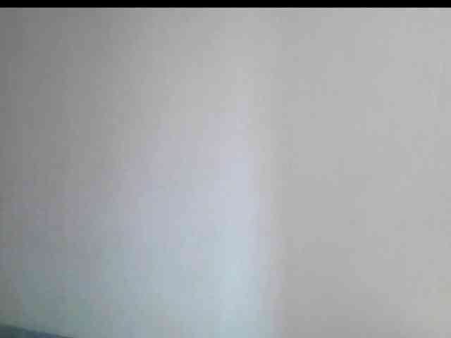 846f webcam
