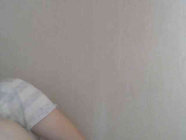 846f webcam