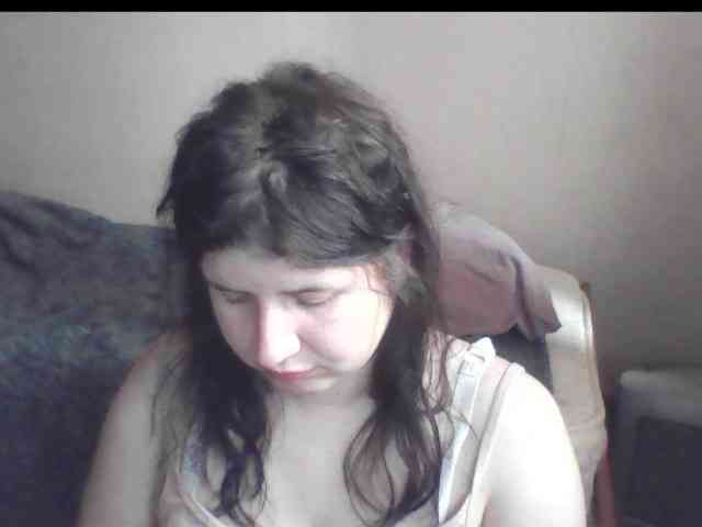 846f webcam