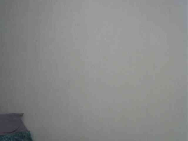 846f webcam