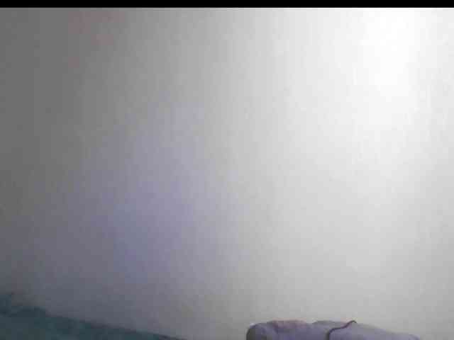 846f webcam