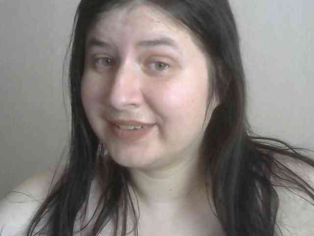 846f webcam